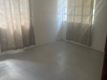 3 Bedroom Townhouse, Duplex