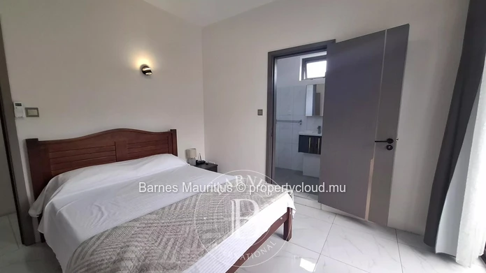 FLIC EN FLAC - Appartement neuf - 3 chambres
