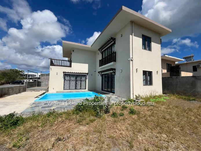 House For Rent