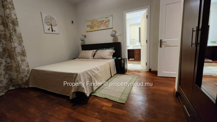 Apartment For Sale In Black Rock