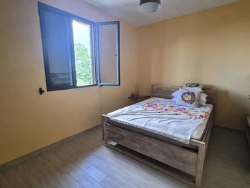 Maison de 2 Chambres