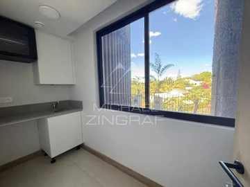3 Bedroom Townhouse, Duplex