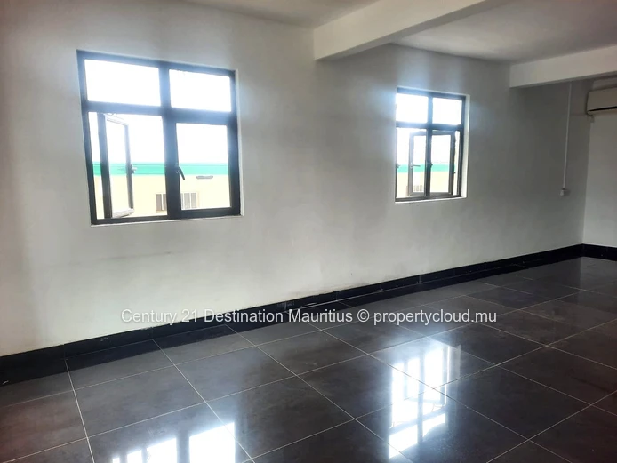 First Floor Office Space/Apartment For Rent On Royal Road
