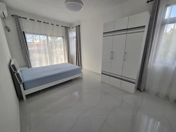 2 Bedroom Villa