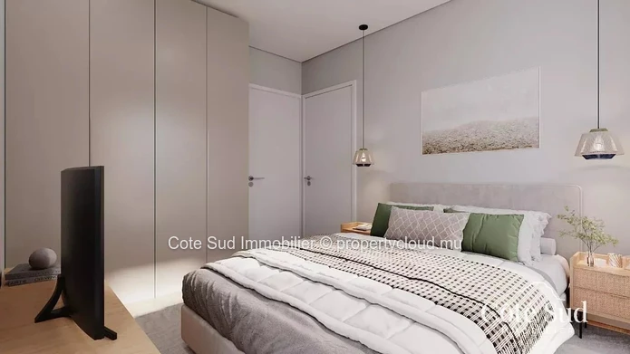 Real Estate Opportunity – Anna City | Flic-En-Flac