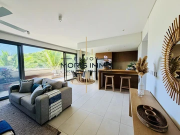 2 Bedroom Penthouse