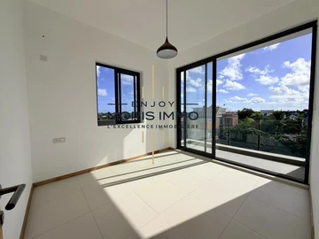 3 Bedroom Penthouse