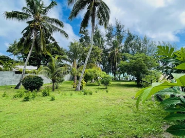 Land