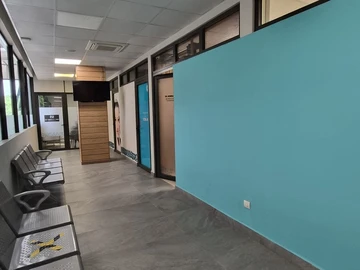 Commercial Property
