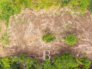 Residential Land