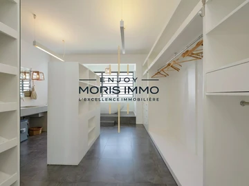 3 Bedroom Penthouse