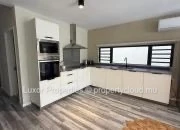 Penthouse For Rent – Flic En Flac