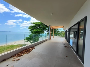 3 Bedroom Penthouse