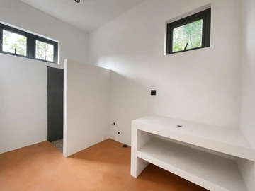 Villa de 2 Chambres