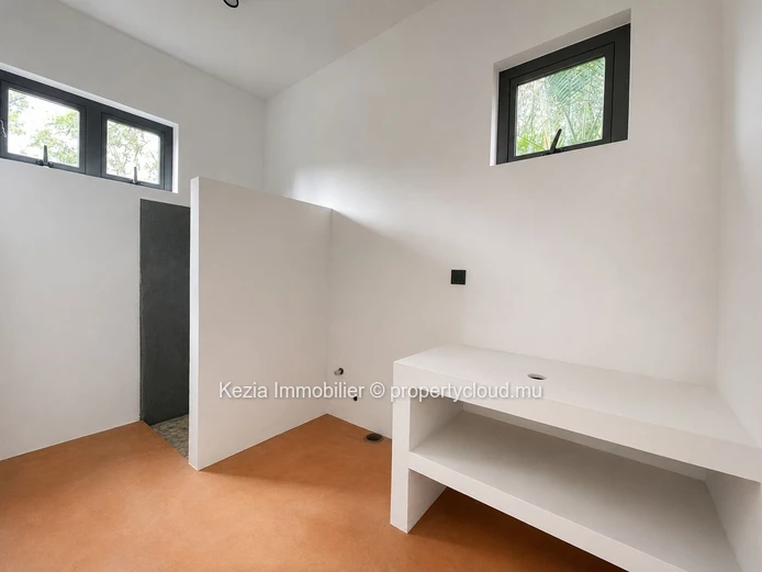 Character House To Renovate