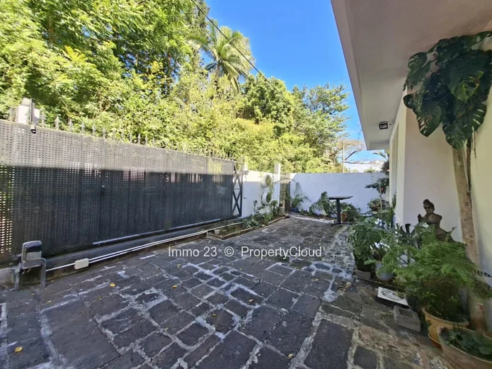 Apartment - 2 bedrooms - Moka
