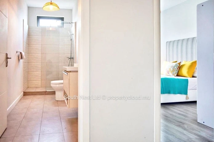 Refined Living in Pereybere- A Rare Investment Opportunity