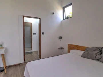 Maison de 4 Chambres