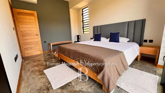 MOKA - Exceptional villa in a unique setting - 6 bedrooms