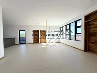 3 Bedroom Penthouse