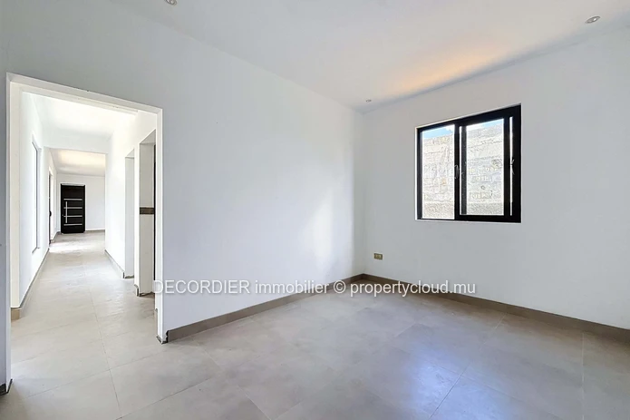 House for Sale Off-Plan - Grand Bay