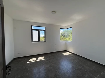 Maison de 3 Chambres