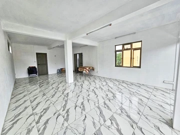 Commercial Property