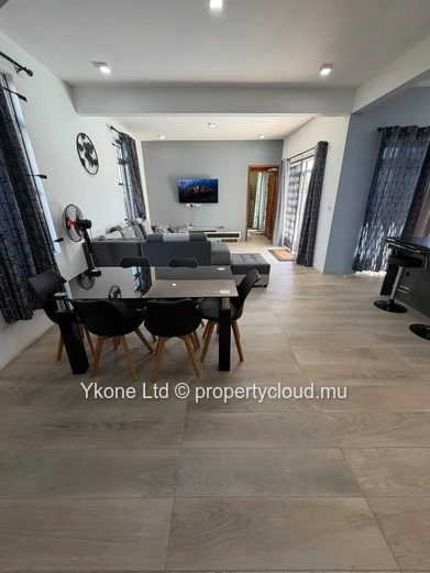 House For Sale In Calodyne