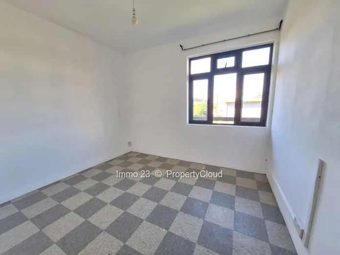 House / Villa - 6 bedrooms - Curepipe - Ref. MA94549VE