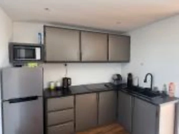 2 Bedroom Townhouse, Duplex