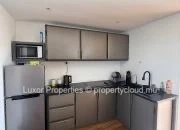For Rent – Beachfront Duplex | 2 Bedrooms