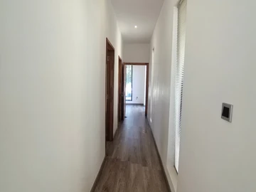 Villa de 3 Chambres