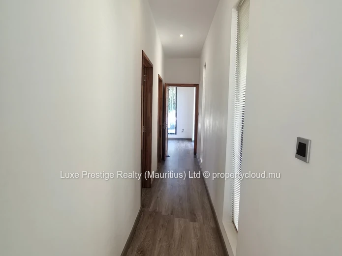 Villa de Luxe de 3 Chambres à Louer à Calodyne | À 2 Minutes de la Plage | À 15 Minutes de Northfields International ...