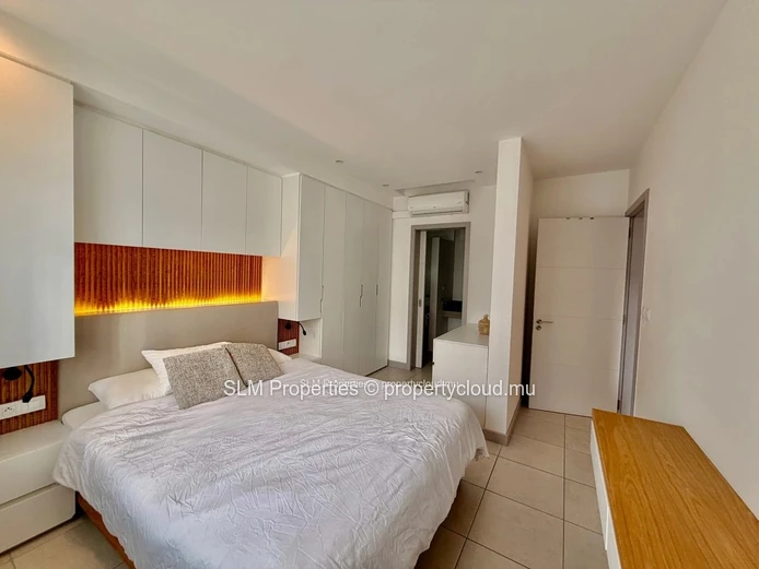 Helvetia Moka - 2 bedroom , 2 bathroom apartment available for rent