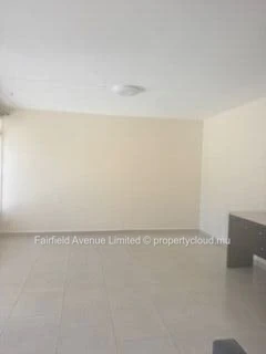 Furnished House for Rent in Quatre Bornes with Parking and Close to Amenities - Rs 25,000/Month