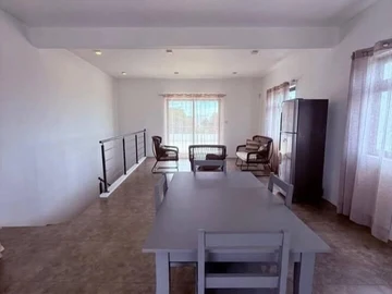 Maison de 3 Chambres