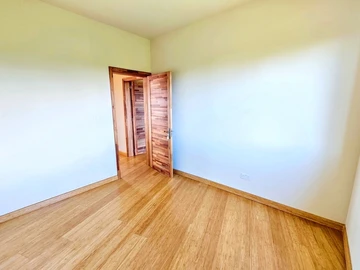 3 Bedroom Penthouse