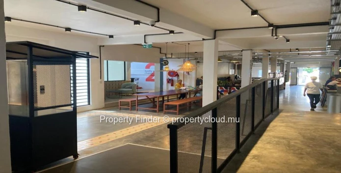Prime Retail & Office Spaces Available – Work. Live. Thrive.