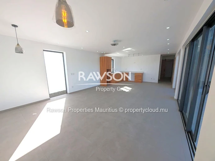 Villa Contemporaine À Vendre – Cap Malheureux | Réservée Aux Citoyens Mauriciens Uniquement