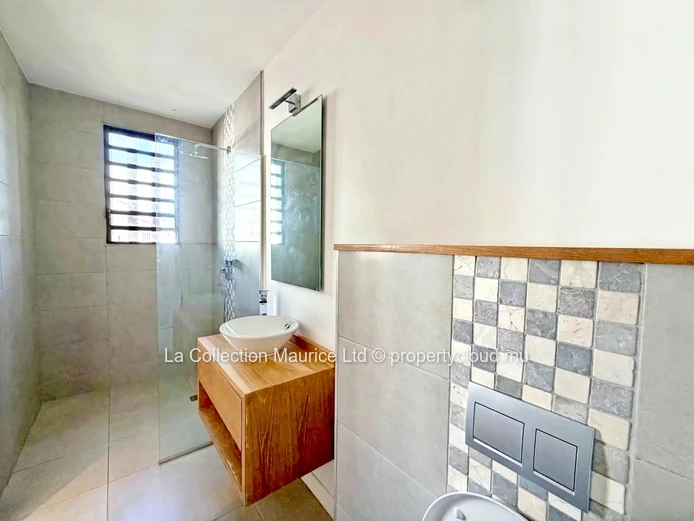 Villa I Tamarin I Close to schools