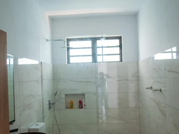 Maison de 3 Chambres