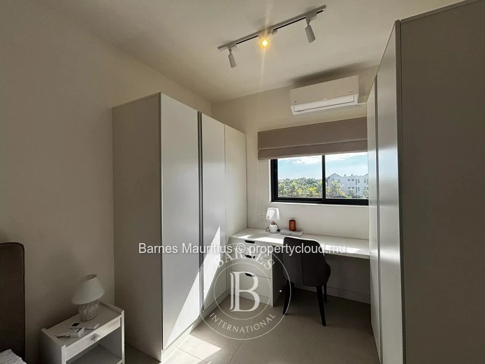 BEAU PLAN - Apartment - 2 bedrooms
