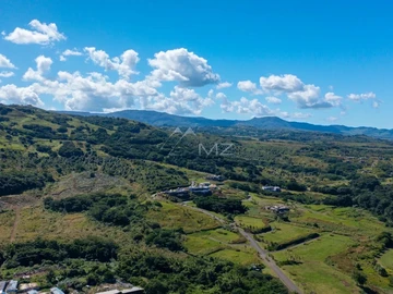 Residential Land
