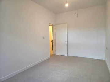 Appartement de 2 Chambres