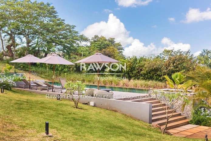 4 Bedroom Apartment | Nature Views | Near International Schools | Belle Vue Harel