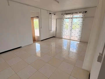 Maison de 6 Chambres