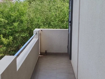 Appartement de 2 Chambres