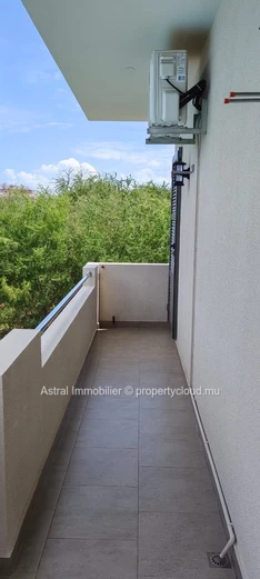 Exclusivity at Astra-l Residence Intimate residence with only 6 apartments – Green Creek area 