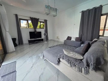 Villa de 2 Chambres