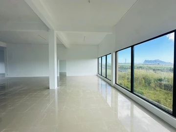 Commercial Property